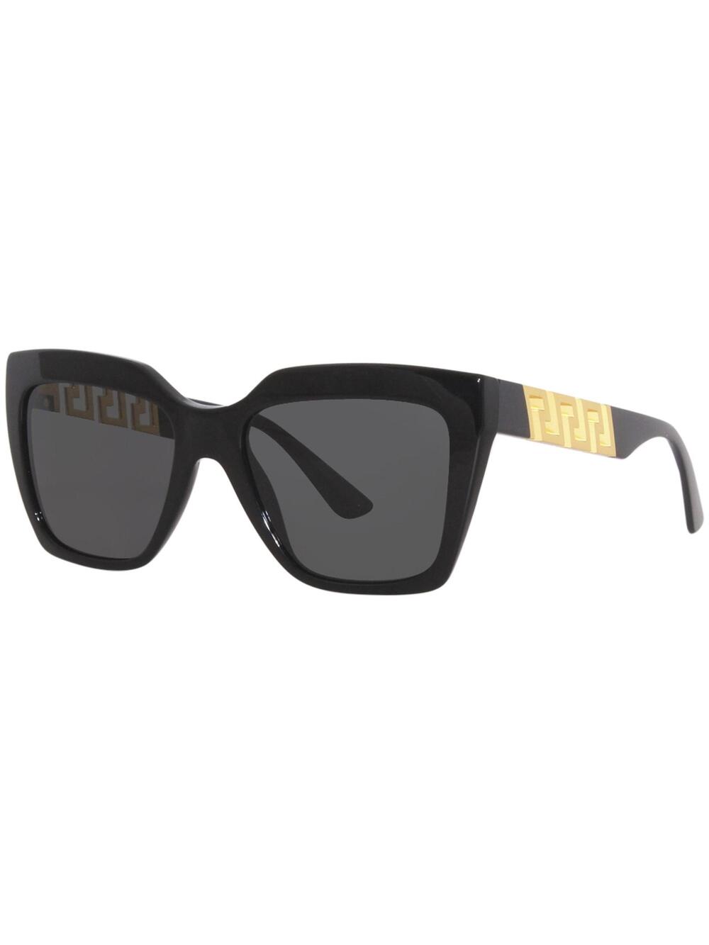 Versace Gb1/87 Sunglasses Women's #339873V13B